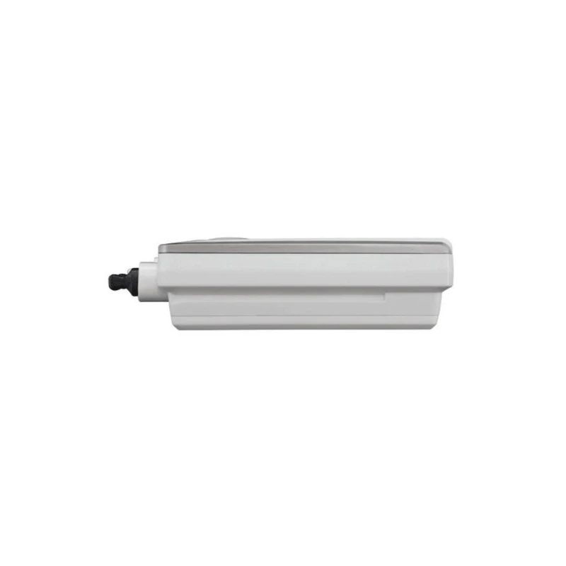 Testo Saveris 2 T3 Temperature Data Logger WiFi 2 Channel 0572 2033