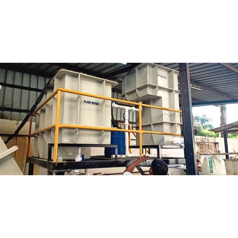  sewage-treatment-plant-6547-1