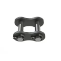 Sedis DELTA 20B-1 Simplex Chain Connecting Link Steel Roller Chain Link 31.75mm Pitch 19.56mm Width 17TD7000208