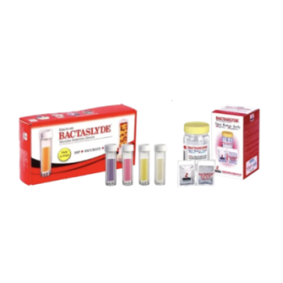 bactaslyde-microbiological-kit-for-sulphate-reducing-bacteria-bs115-63939