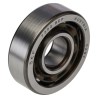 SKF 1 Row Angular Contact Ball Bearing 15 mm ID 42 mm OD 13 mm Race Width 7302 BEP
