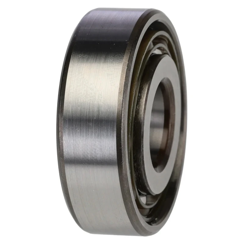 SKF 1 Row Angular Contact Ball Bearing 15 mm ID 42 mm OD 13 mm Race Width 7302 BEP