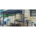  sewage-treatment-plant-6547-2
