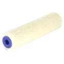 Cottam 44 mm Paint Roller Long Pile, 9 Inch Cage Roller for Rough Surfaces 207-6469