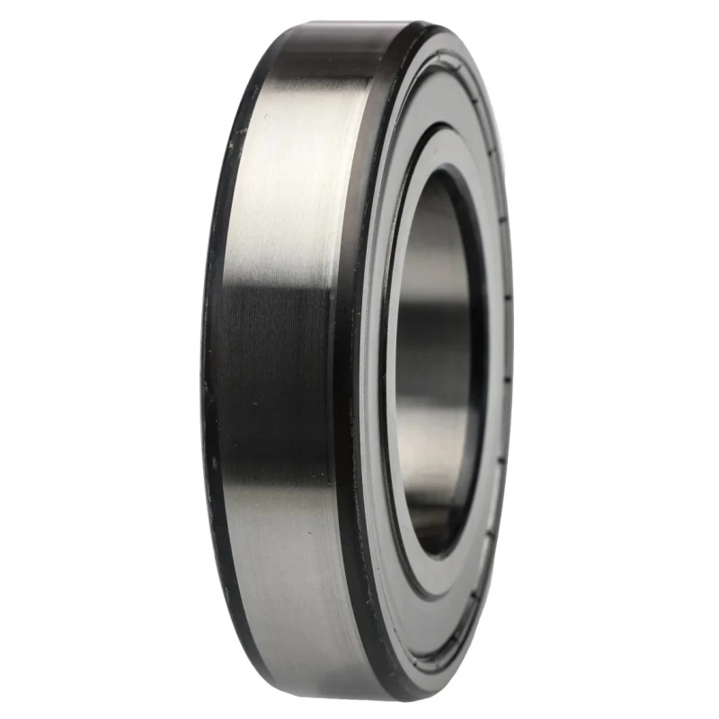 SKF Single Row Deep Groove Ball Bearing 50 mm Inside Diameter 90 mm Outside Diameter 20 mm Race Width Sheet 6210-2Z/C3GJN