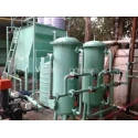 ventilair-engineer-semi-automatic-effluent-treatment-plant-for-plywood-industry-warranty-one-year-6548