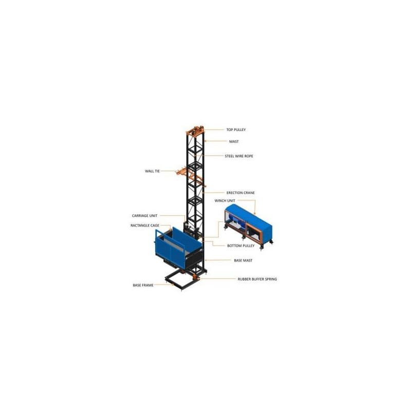 tower-hoist-5922