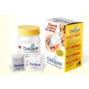 cheknsee-drinking-water-potability-test-kit-cnc10-63947