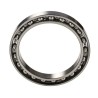 SKF Single Row Deep Groove Ball Bearing 60 mm Inside Diameter, 78 mm Outside Diameter, 10 mm Race Width 61812