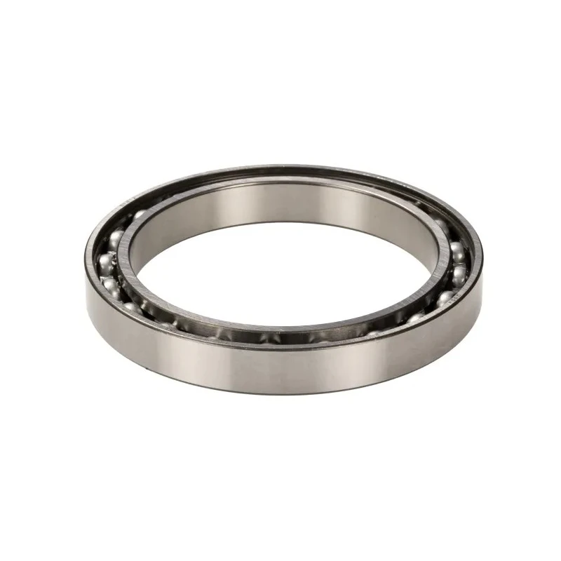 SKF Single Row Deep Groove Ball Bearing 60 mm Inside Diameter, 78 mm Outside Diameter, 10 mm Race Width 61812