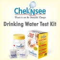  cheknsee-drinking-water-potability-test-kit-cnc10-63947-1