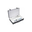 Adam 1 → 100g Stainless Steel Calibration Weight Set Class M1 M1 1g - 100g