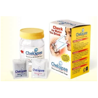 cheknsee-drinking-water-potability-test-kit-cnc2-63948