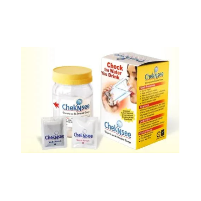 cheknsee-drinking-water-potability-test-kit-cnc2-63948