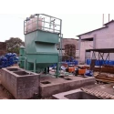semi-automatic-mild-steel-paper-industry-effluent-treatment-plant-6552