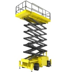 battery-operated-scissor-lift-5923