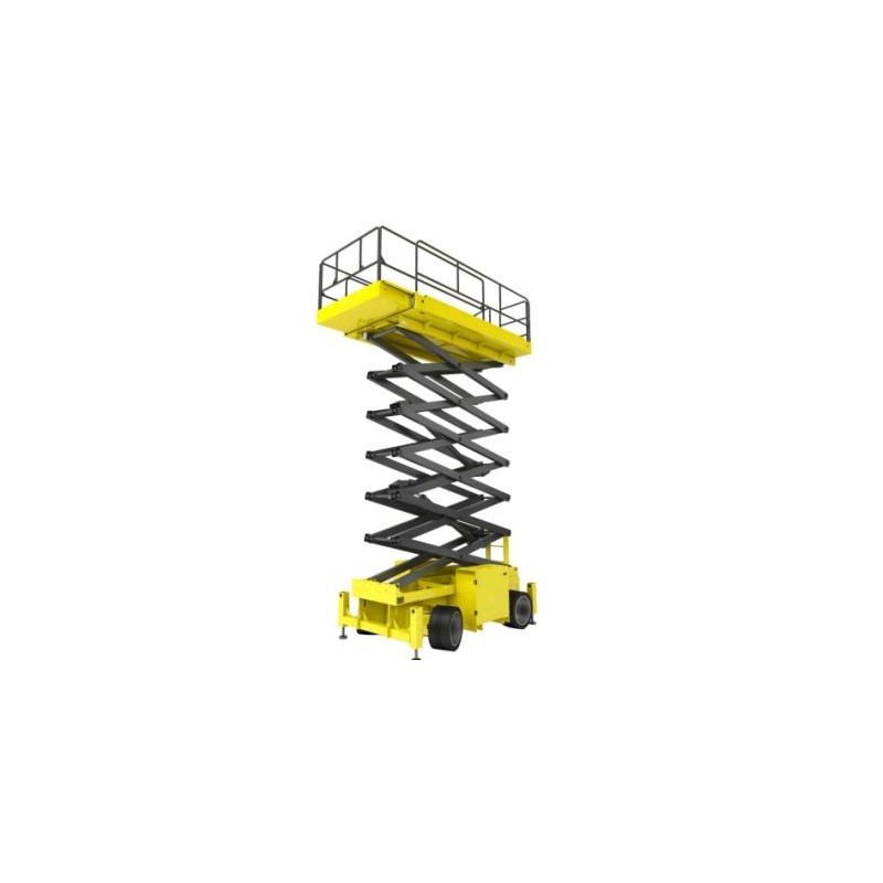 battery-operated-scissor-lift-5923