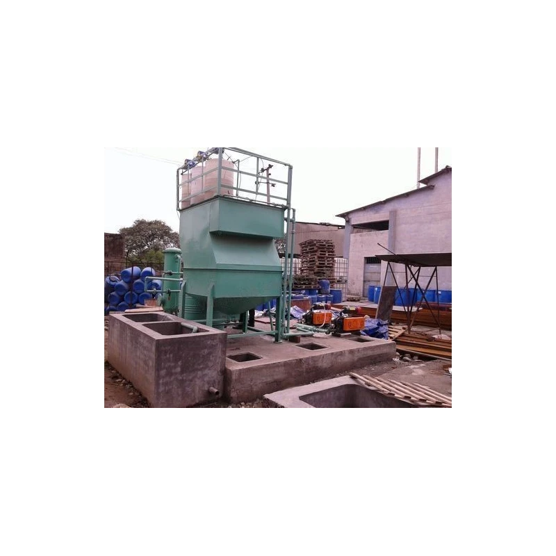 semi-automatic-mild-steel-paper-industry-effluent-treatment-plant-6552