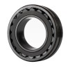 SKF Tapered Roller Bearing 90 mm ID, 160 mm OD, 40 mm Race Width, Steel Rollers, 331kN Dynamic Load Rating 22218 E/C3
