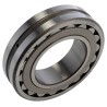 SKF Tapered Roller Bearing 55 mm ID 100 mm OD 25 mm Race Width 22211 EK/C3