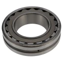 SKF Tapered Roller Bearing 55 mm ID 100 mm OD 25 mm Race Width 22211 EK/C3
