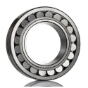 SKF Spherical Roller Bearing Tapered Bore 65 mm ID 120 mm OD 22213 EK/C3