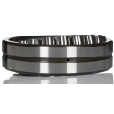 SKF Spherical Roller Bearing Tapered Bore 65 mm ID 120 mm OD 22213 EK/C3