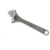 Taparia 205mm Phosphate Finish Adjustable Spanner 1171-8