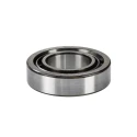 SKF Cylindrical Roller Bearing 25 mm Inside Diameter 47 mm Outside Diameter NU 1005