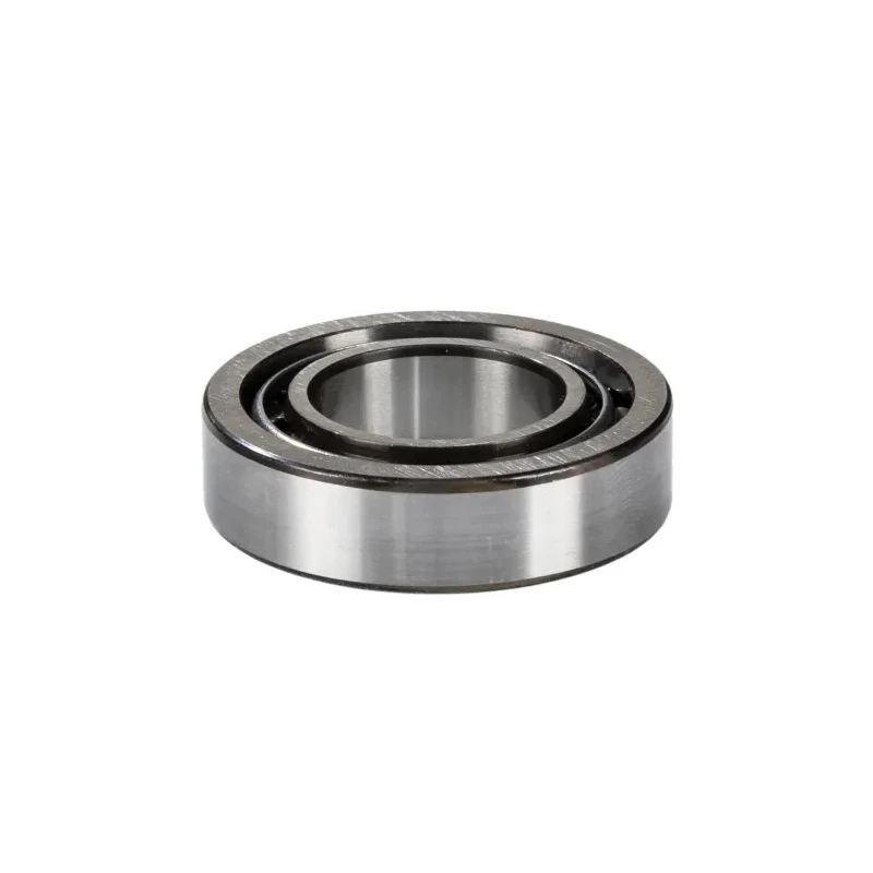SKF Cylindrical Roller Bearing 25 mm Inside Diameter 47 mm Outside Diameter NU 1005
