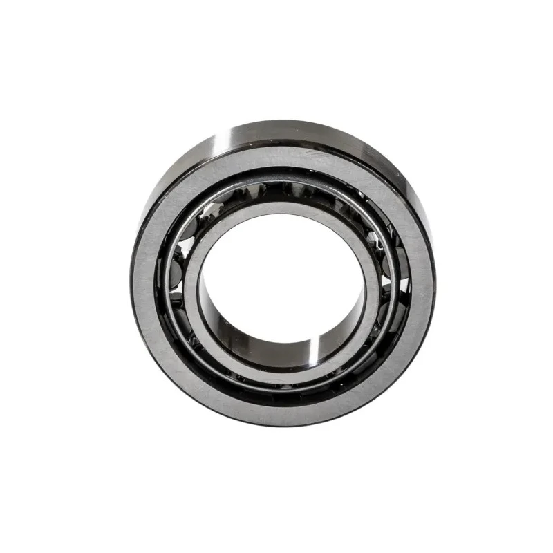 SKF Cylindrical Roller Bearing 25 mm Inside Diameter 47 mm Outside Diameter NU 1005