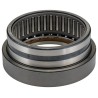 SKF Combined Needle Roller and Thrust Ball Bearing 70 mm ID, 95 mm OD NKX 70 Z