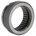SKF Combined Needle Roller and Thrust Ball Bearing 70 mm ID, 95 mm OD NKX 70 Z
