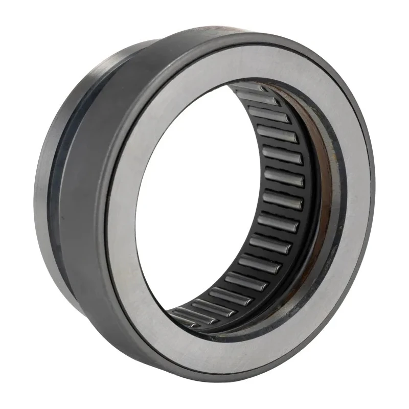 SKF Combined Needle Roller and Thrust Ball Bearing 70 mm ID, 95 mm OD NKX 70 Z