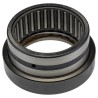 SKF 50 mm Inside Diameter 70 mm Outside Diameter Needle Roller Bearing NKX 50 Z