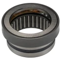 SKF 50 mm Inside Diameter 70 mm Outside Diameter Needle Roller Bearing NKX 50 Z