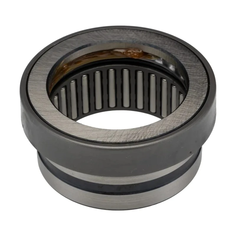 SKF 50 mm Inside Diameter 70 mm Outside Diameter Needle Roller Bearing NKX 50 Z