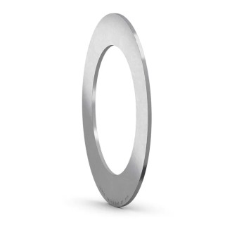 SKF Universal Washer for AXW and AXK Series Bearings 40 x 60 x 1 mm AS 4060