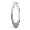 SKF Universal Washer for AXW and AXK Series Bearings 40 x 60 x 1 mm AS 4060