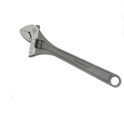 taparia-255mm-phosphate-finish-adjustable-spanner-1172-10-63964