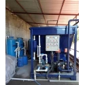 effluent-treatment-plant-based-on-mbbr-technology-6554