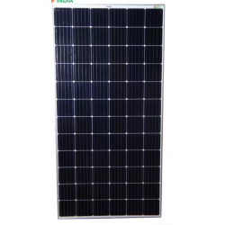 solar-400w-mono-solar-panel-2pc-5926