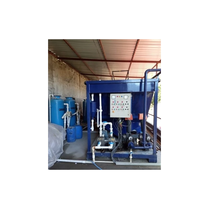 effluent-treatment-plant-based-on-mbbr-technology-6554