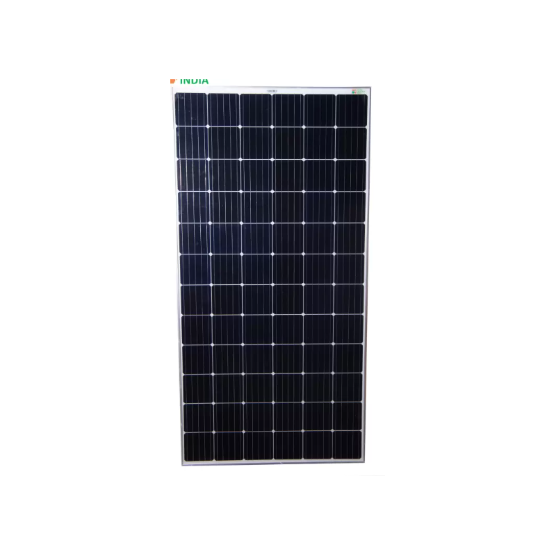 solar-400w-mono-solar-panel-2pc-5926