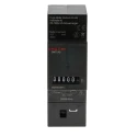 Muller 5 Digit DIN Rail Mounted Hour Counter Meter 230V AC BW70
