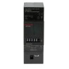 Muller 5 Digit DIN Rail Mounted Hour Counter Meter 230V AC BW70