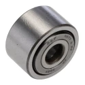 SKF Yoke Support Roller Track Roller 6 mm Bore Diameter 19 mm Roller Diameter 12 mm Width NATV 6 PP