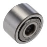 SKF Yoke Support Roller Track Roller 6 mm Bore Diameter 19 mm Roller Diameter 12 mm Width NATV 6 PP