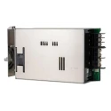 Omron Enclosed DIN Rail Power Supply 12 V DC Output, 50 A, 600 W, 264 V AC 370 V DC Input S8FS-G