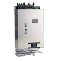 Omron Enclosed DIN Rail Power Supply 12 V DC Output, 50 A, 600 W, 264 V AC 370 V DC Input S8FS-G